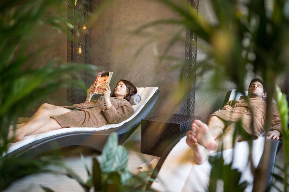 25 de cadouri experienta pentru cupluri